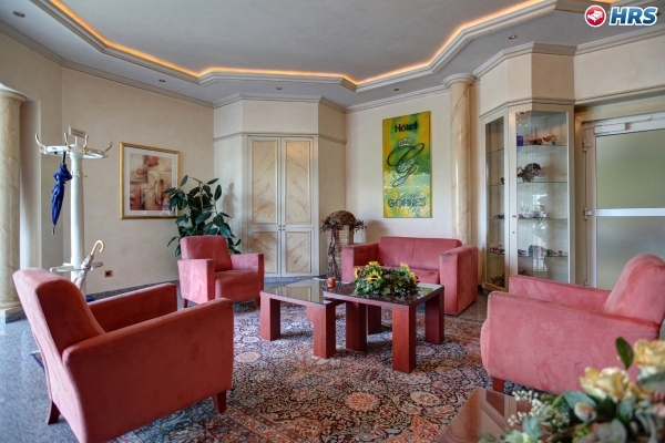 Hotel Görres (Wachtberg)